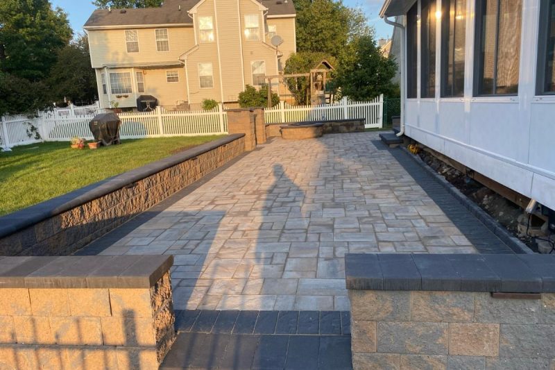 interlock-driveway-paving (10)